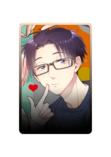 Nifuji Hirotaka skin