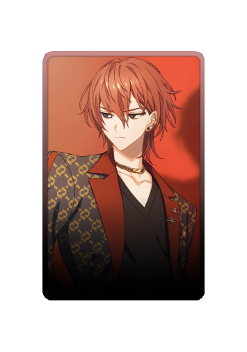 Renga Nishizono skin #3