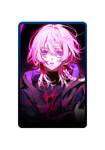 9lana skin #2
