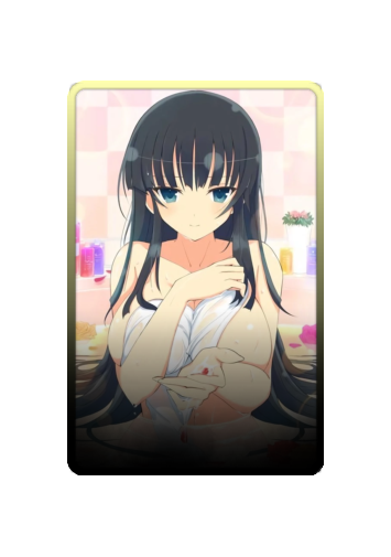 Ikaruga skin #4