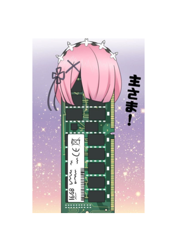 Ram April Fools 2026 skin