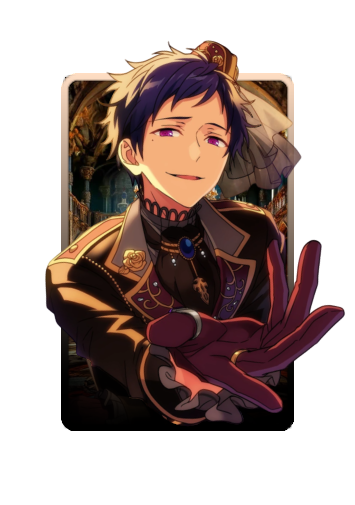 Yuzuru Fushimi 3D skin