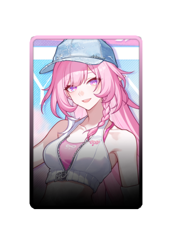 Cyrene skin #4