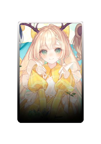 Tsukinoki Tirol skin #3