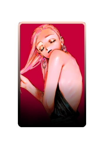 Emma skin #5