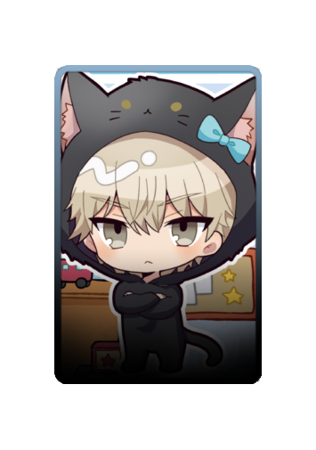 Tetsuo Shironuma skin