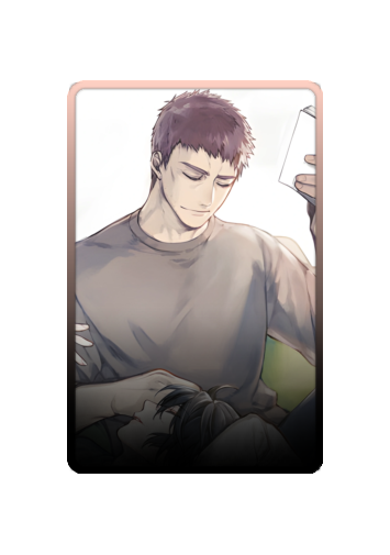 Takuma Murase skin #5