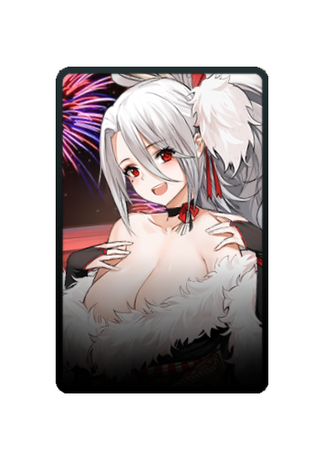 Prinz Heinrich Festival 2025 skin