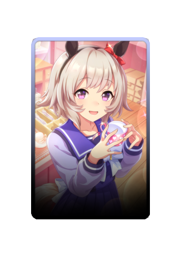 Curren Chan skin