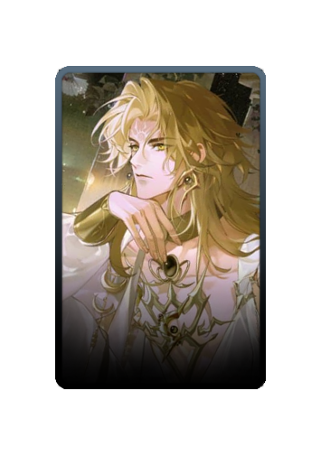 Susanoo skin