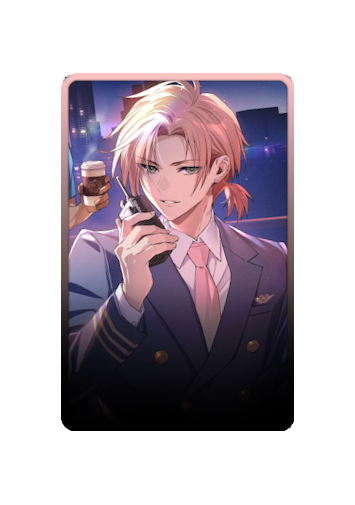 Rikka skin #4