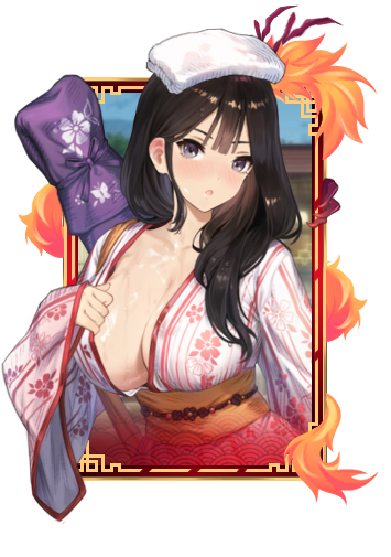 Ventana Festival 2025 3D skin