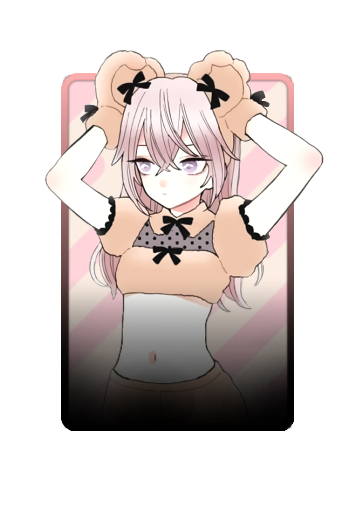 Sajuna Inui 3D skin