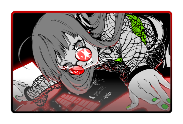 Futaba Sakura poster skin #2