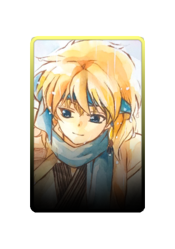 Zeno skin