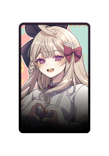 Reimu Endou skin