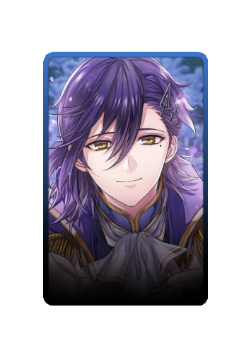 Luka skin #2