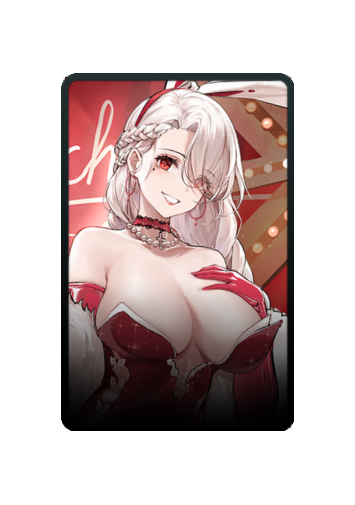 Prinz Heinrich skin