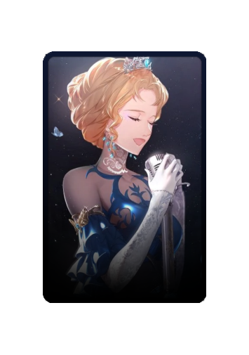 Emily Dyer skin #6