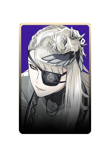 Hyde skin