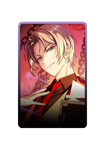 Ritsu Shinjo skin