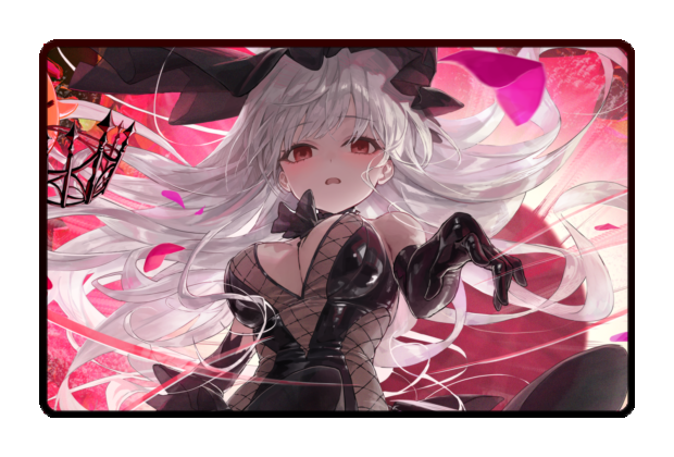 Queen Elizabeth poster skin #2