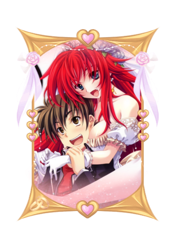 Hyoudou Issei Wedding 2026 skin