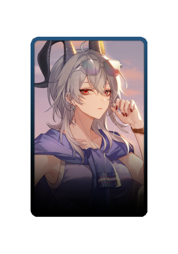 Zani skin #5