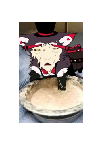 Husk April Fools 2026 skin