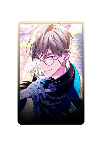 Tohma Ishibashi skin #2