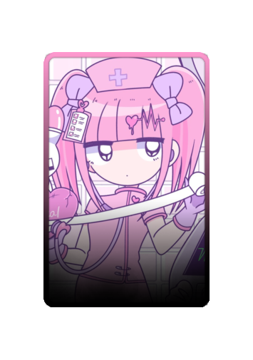 Momoka Sakurai skin #2