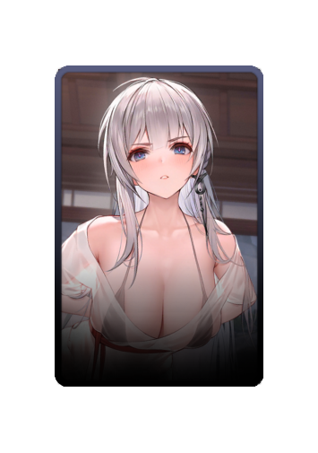 Mainz skin #2