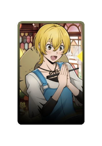 Kenji Miyazawa skin #4