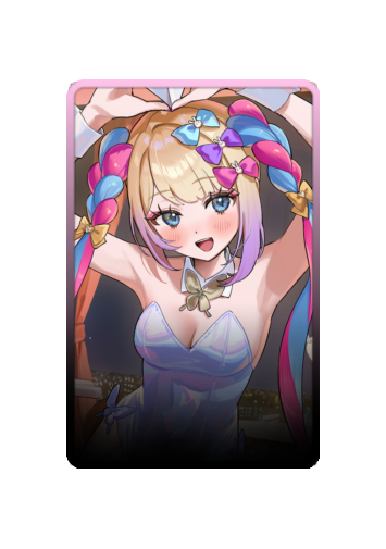 KAngel skin #10