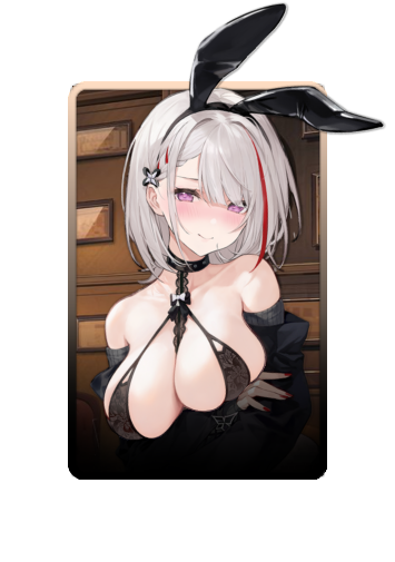 Duisburg 3D skin