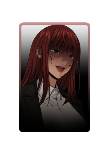 Hanlim Lim skin