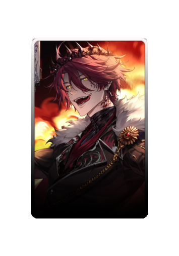 Jurard T Rexford skin