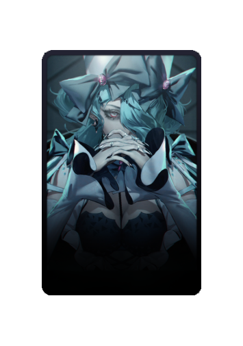 Serpent skin