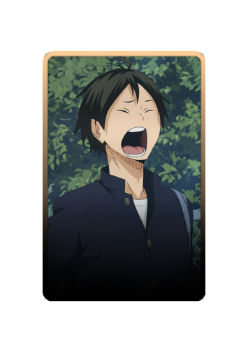 Tadashi Yamaguchi skin