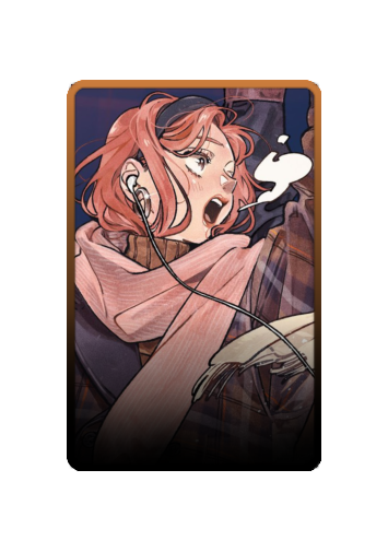Aya Osawa skin #3