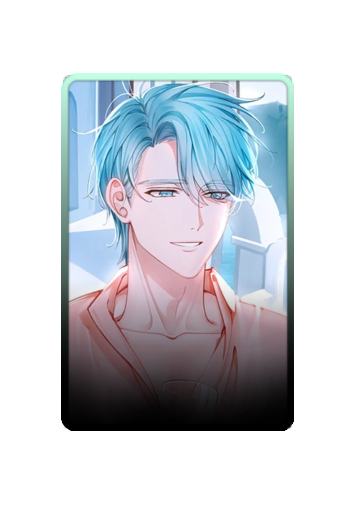 V skin #2