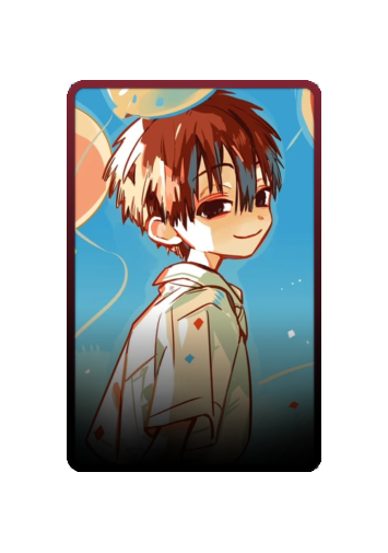 Tsukasa Yugi skin