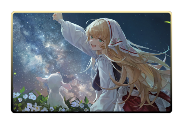 S.A.T.8 poster skin