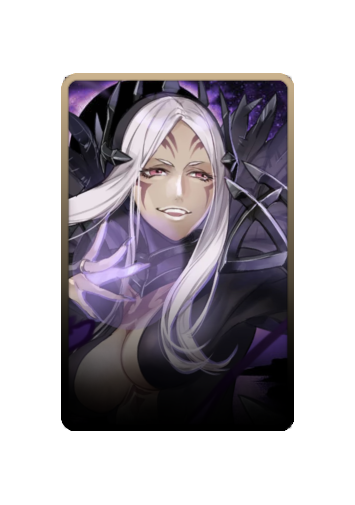 Aversa skin