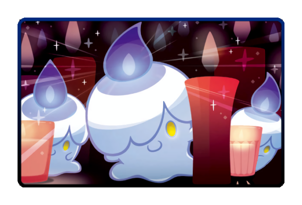 Litwick poster skin #2