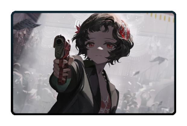 Schneider poster skin