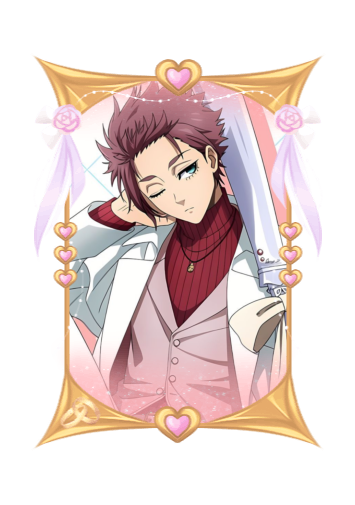 Itoshi Sae Wedding 2026 skin