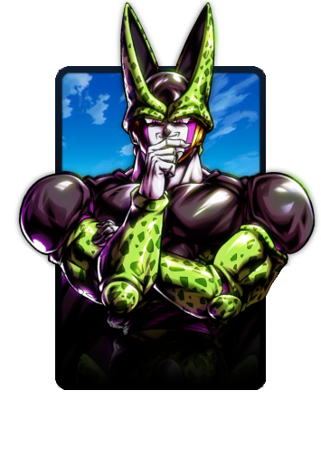 Cell 3D skin