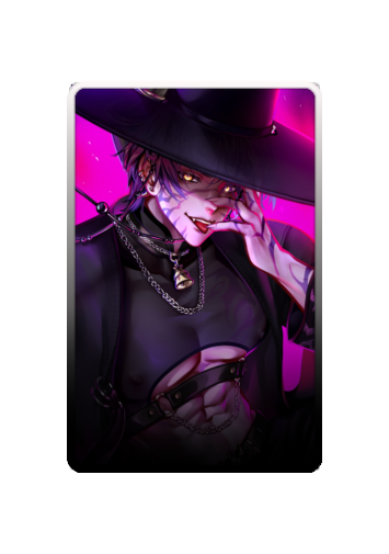 InVain skin #7