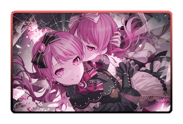 Aya Maruyama poster skin #2